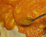 Zserbó recept fázis 8 fotója