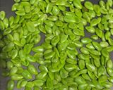 Foto del paso 4 de la receta: Costillas de res confitadas acompañadas de una salsa de guaje con vino rosado