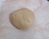 Foto del paso 4 de la receta: Pan de muerto