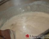 Φωτογραφία βήματος 4 της συνταγής Dulce de leche 2