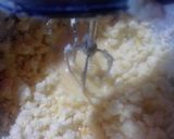 Foto del paso 4 de la receta: Garibaldi