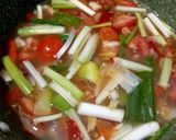Foto langkah ke 3 dari resep PECAK Nila.