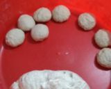 Foto del paso 3 de la receta: Gorditas estilo Gómez Palacio Dgo