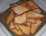 Foto del paso 3 de la receta: Bocaditos Dulces Fáciles