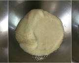 Suji Matar Pancakes recipe step 1 photo