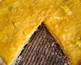 Foto del paso 8 de la receta: Tarta de calabaza fácil
