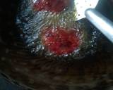 Beetroot Tikki recipe step 5 photo