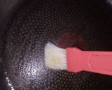 A picture of step 3 of Pancakes.