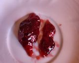 Foto del paso 4 de la receta: Mermelada de frutilla pirulin