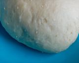 صورة لخطوة 4 من وصفة كعب الغزال