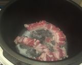 Foto del paso 3 de la receta: Chicharrones Cubanos