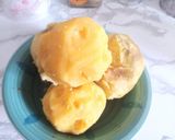 Foto del paso 2 de la receta: Conejo con maní