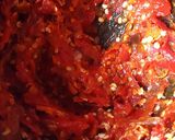 Foto langkah ke 2 dari resep Sayur urap meletop by lely.