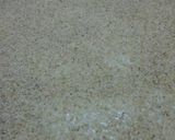 صورة لخطوة 3 من وصفة كيكه رمليه