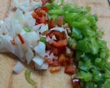Foto del paso 2 de la receta: Guiso de MONDONGO