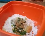 Foto langkah ke 1 dari resep Cimol.