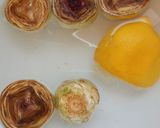 Foto del paso 4 de la receta: Frit Mallorqui