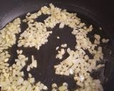 Foto del paso 2 de la receta: Patatas guisadas con carne