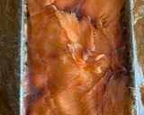 Foto del paso 4 de la receta: Pastel frío