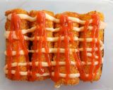 Foto langkah ke 6 dari resep Rotgul.