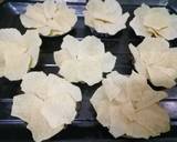 Cheesy Nacho Flowers recipe step 4 photo