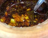 Foto del paso 1 de la receta Lomo de cerdo al horno, a mi manera