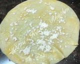 A picture of step 3 of Pheni.