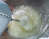 Foto del paso 1 de la receta: Pastel Tres Leches 🍰