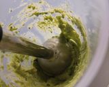 Foto del paso 3 de la receta: Reina Pepiada sin cebolla