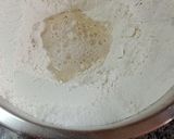 Foto del paso 1 de la receta: Bizcochitos de grasa