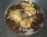 Foto langkah ke 5 dari resep Soto Bangkong ala Semarang.