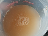 Bakpao Daging Sapi
