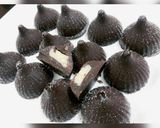 A picture of step 5 of Bounty Modak.