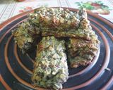Foto del paso 8 de la receta: Barritas light de Avena