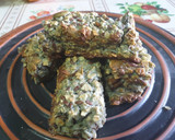 Foto del paso 8 de la receta: Barritas light de Avena