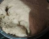 Hot Fulka recipe step 1 photo