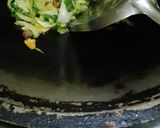 Foto langkah ke 6 dari resep Sandwich Suka-Suka.