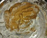Foto del paso 3 de la receta: Galletitas de Gofio