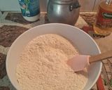 Foto del paso 6 de la receta: Pizza estilo bomba