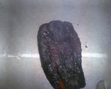 Foto del paso 3 de la receta: Morrón ahumado