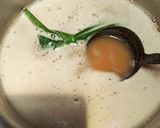 Foto langkah ke 4 dari resep 763.Serabi Tepung Beras.