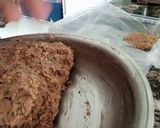 A picture of step 6 of Shami Kabab | special for Ramzan.