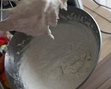 Foto langkah ke 4 dari resep Es Krim Pisang Susu Ala Mbak Farida Sultan.
