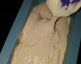 Foto del paso 5 de la receta: Budín súper esponjoso