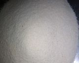 A picture of step 1 of Umpa.