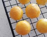 Pineapple Tart recipe step 1 photo