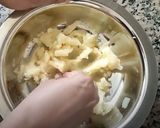 சத்துமாவு கட்லெட் (Sathumaavu Cutlet recipe in tamil) ரெசிபி ஸ்டேப் 1 புகைப்படம்