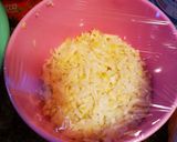 Burgundi marharagu recept fázis 1 fotója