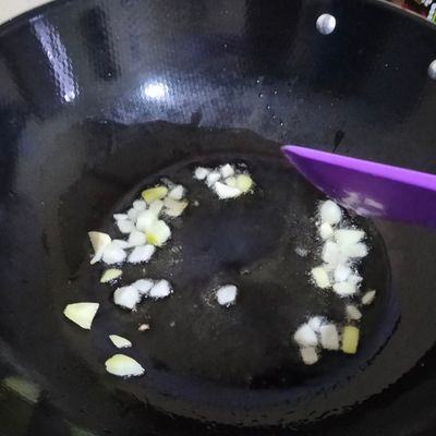 Langkah 1