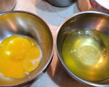 翡翠海鮮羹湯的食譜步驟5照片